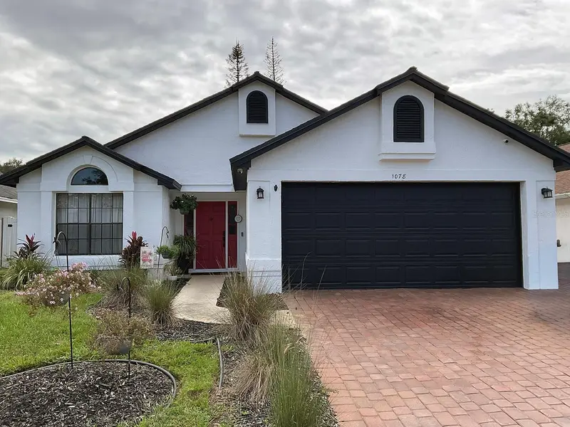 Oviedo listing