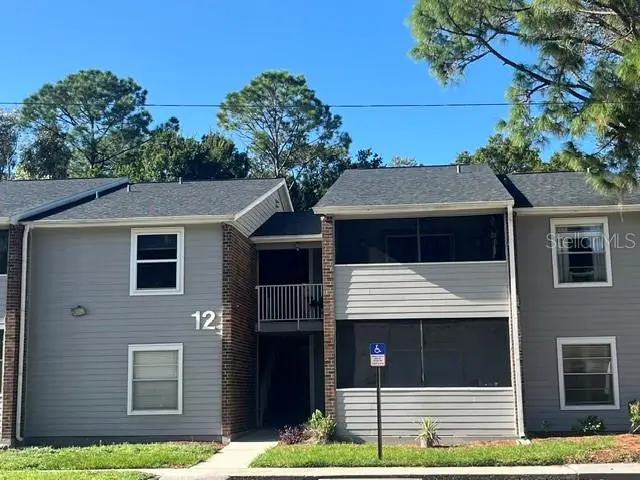 1400 Gandy Blvd N #1213, FL