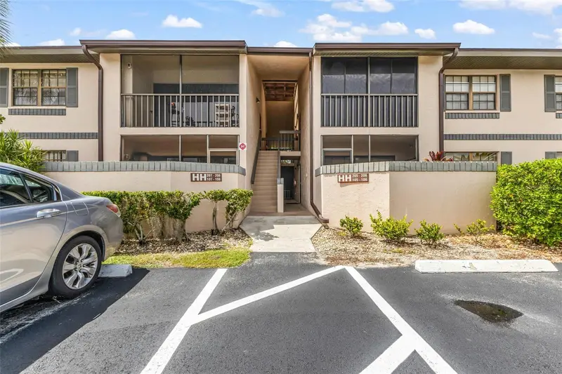 19505 Quesada Ave #H208, FL