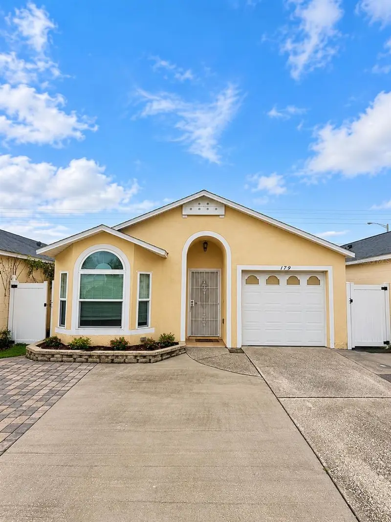 179 Dahlia Village Cir #63, FL