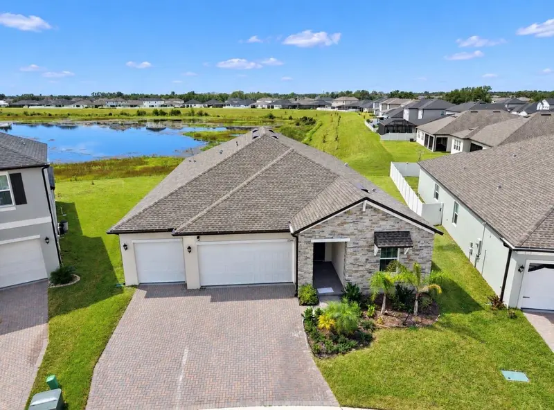 12564 Colonnade Vista Dr, FL