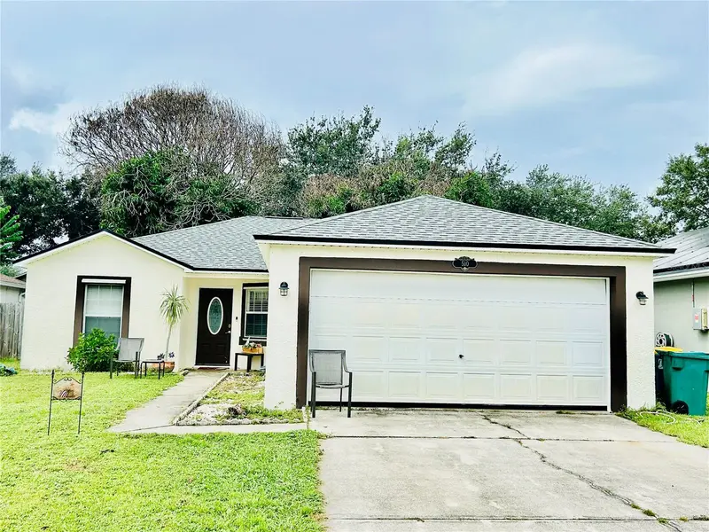 510 Creston Ct, FL