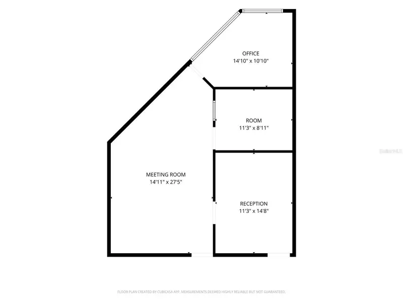 238 N Westmonte Dr #120, FL