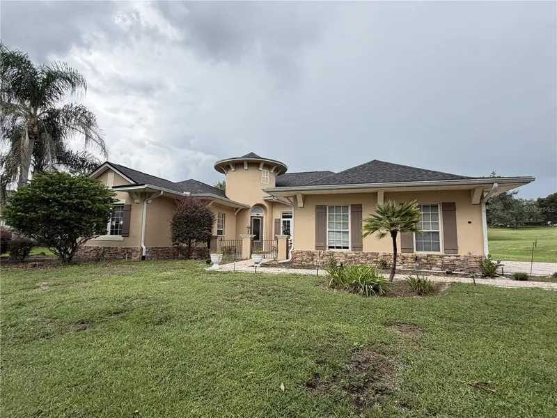 39539 Harbor Hills Blvd, FL