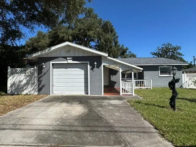 11365 Walsingham Rd, FL