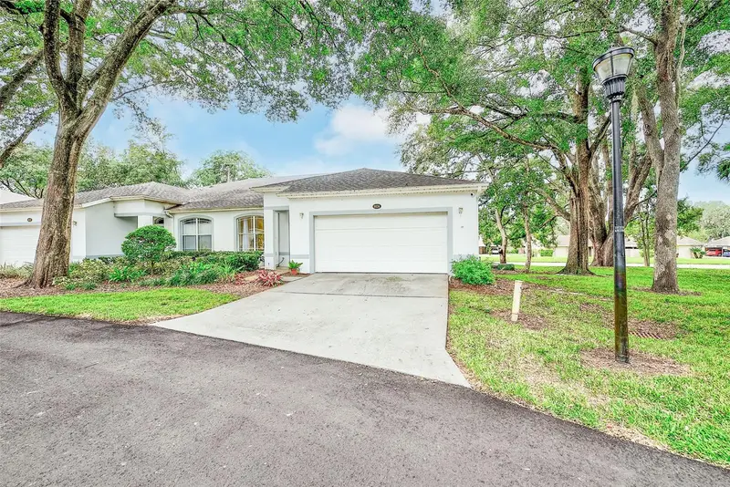 8634 Alexandra Arbor Ln, FL