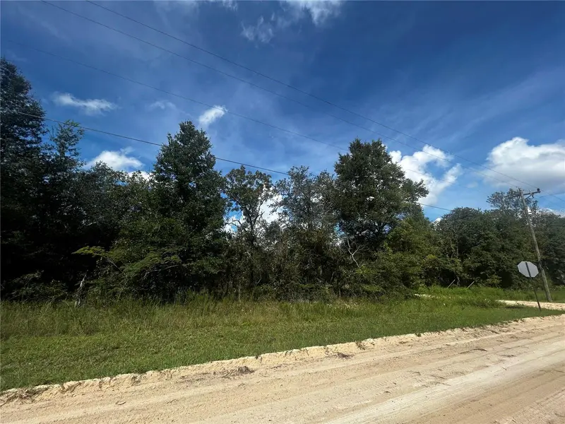 00 Ne 115th Ave, FL
