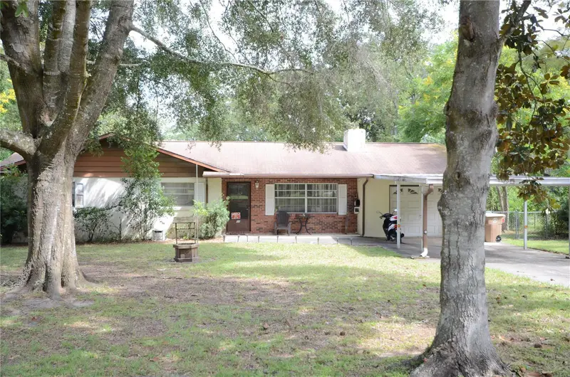 155 Ne 43rd Ave, FL