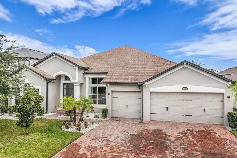 2375 Panoramic Cir, FL