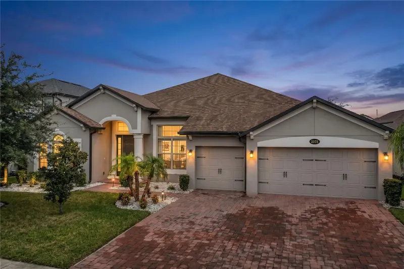 2375 Panoramic Cir, FL
