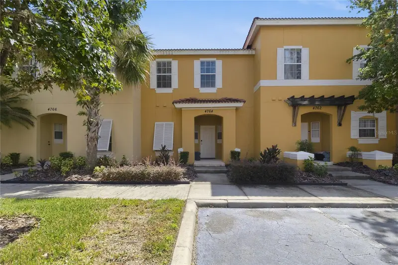 4764 Ormond Beach Way, FL