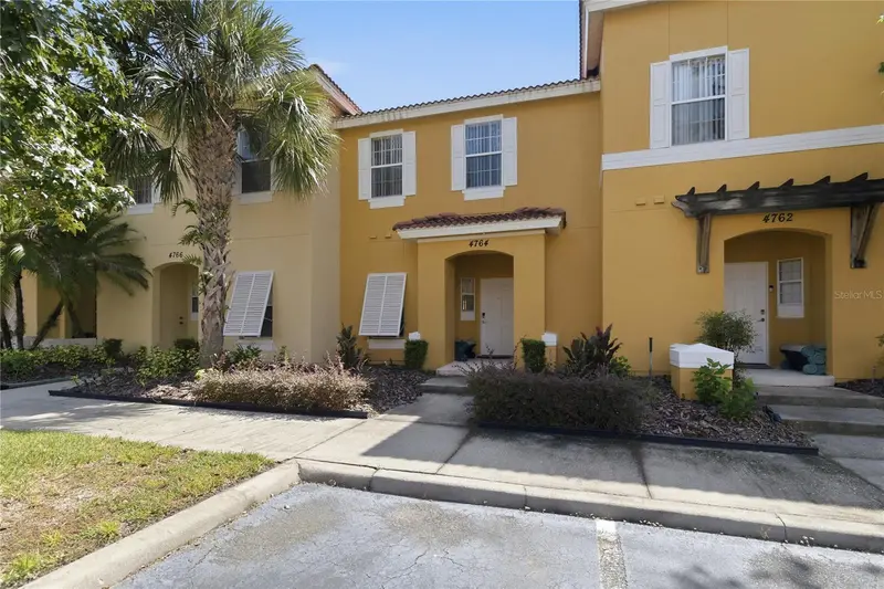 4764 Ormond Beach Way, FL