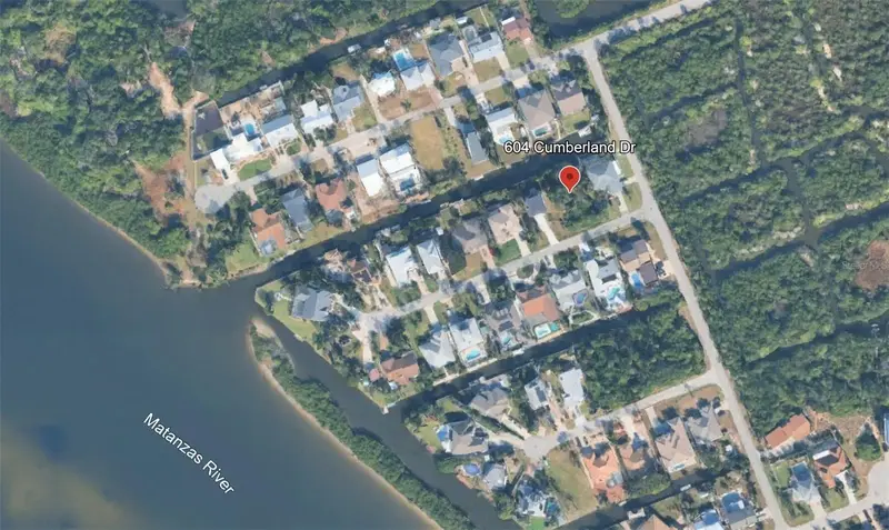 604 Cumberland Dr, FL