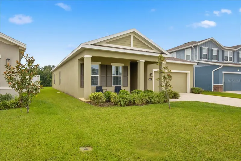 8324 Greenway Ave, FL
