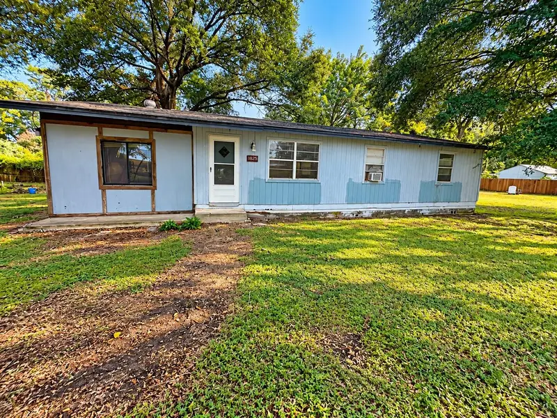 1825 Huggins Dr, FL