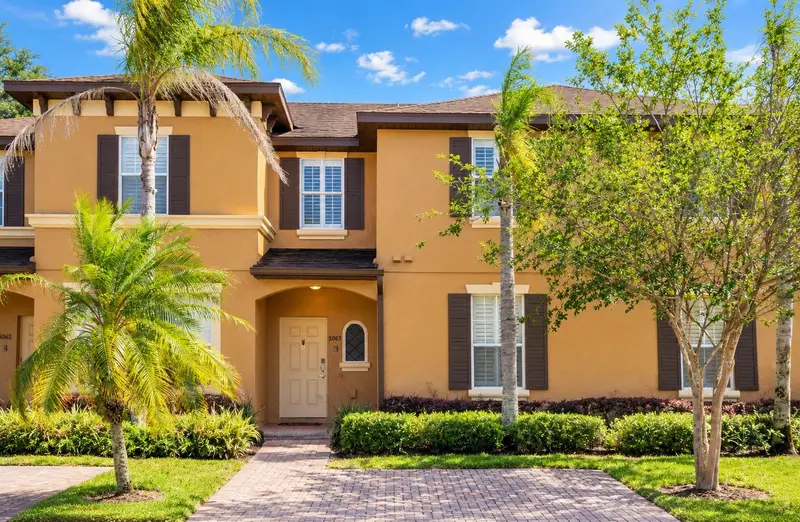 3632 Calabria Ave, FL
