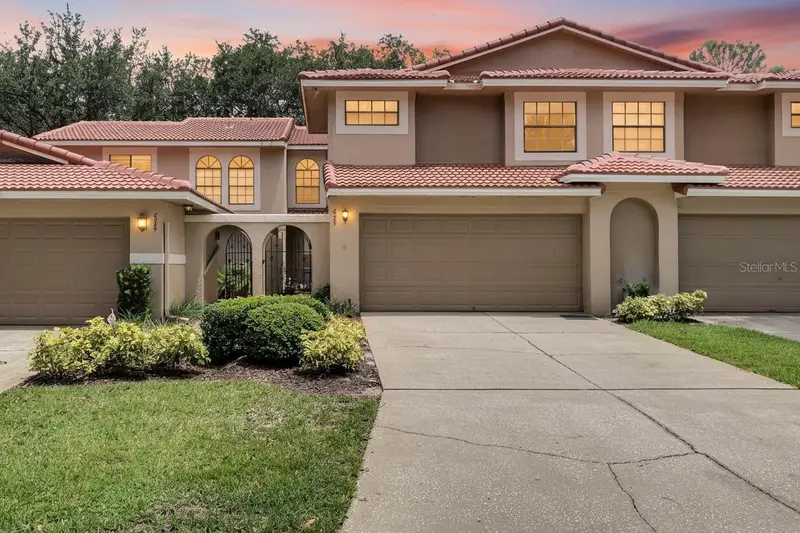 8235 Ambrose Cove Way, FL