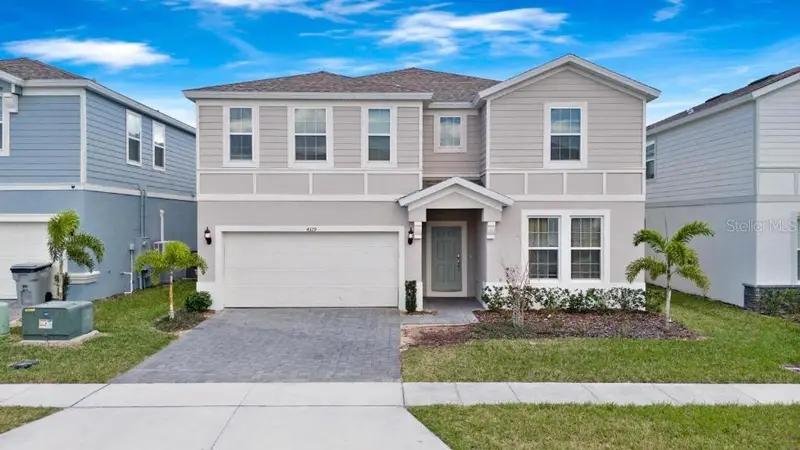 4329 Lana Ave, FL