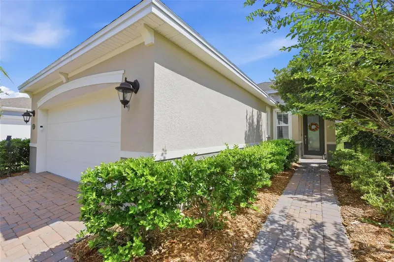 479 Briarbrook Way, FL