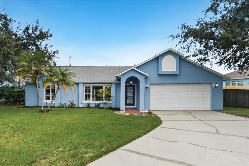 3273 Brentwood Ln, FL