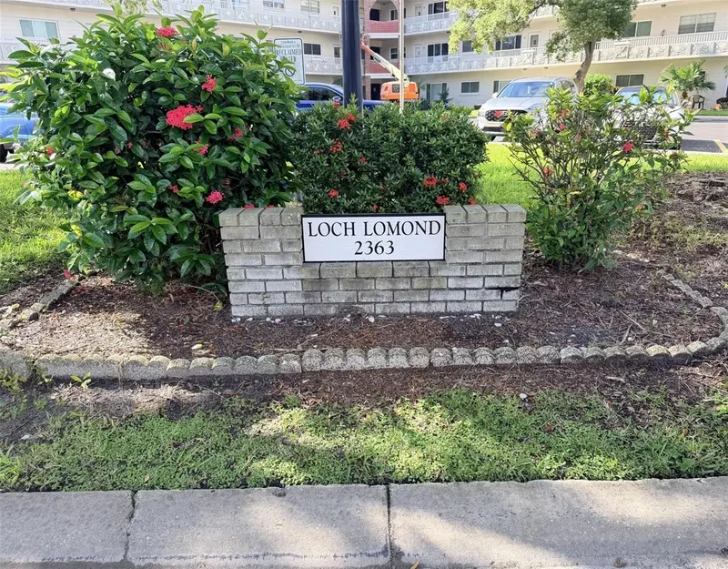 2363 Israeli Dr #33, FL