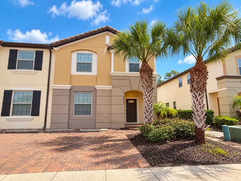 8887 Geneve Ct, FL