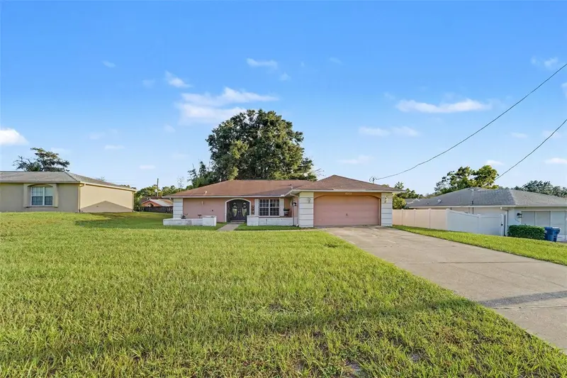 12222 Legend St, FL
