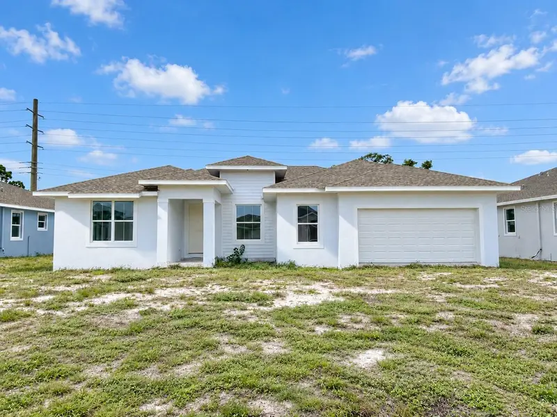 9032 Evelyn Rd, FL
