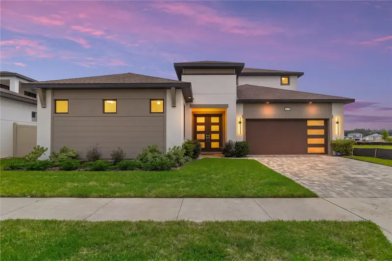 10770 Torchwood Sea Way, FL