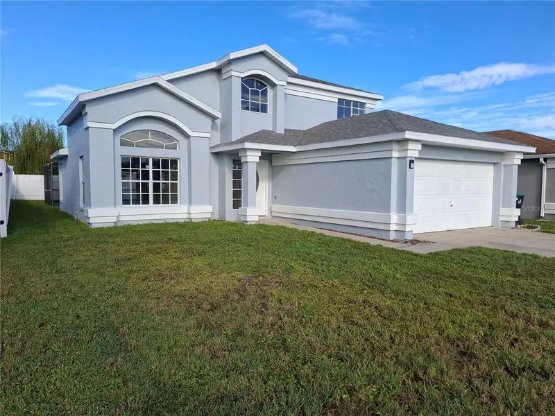 1518 Avleigh Cir, FL