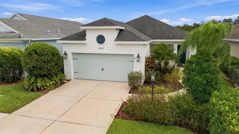 11115 Sand Pine Ln, FL