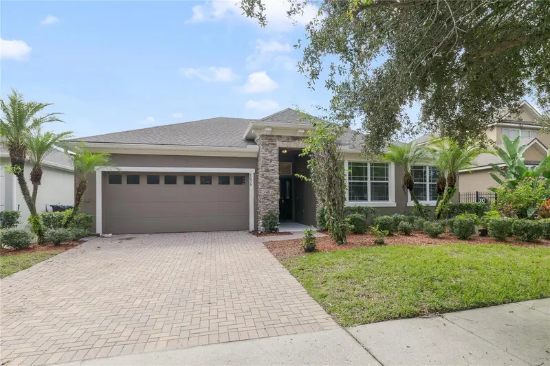 8036 Crushed Pepper Ave, FL