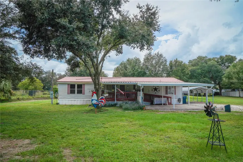 6725 Forestview Ln, FL