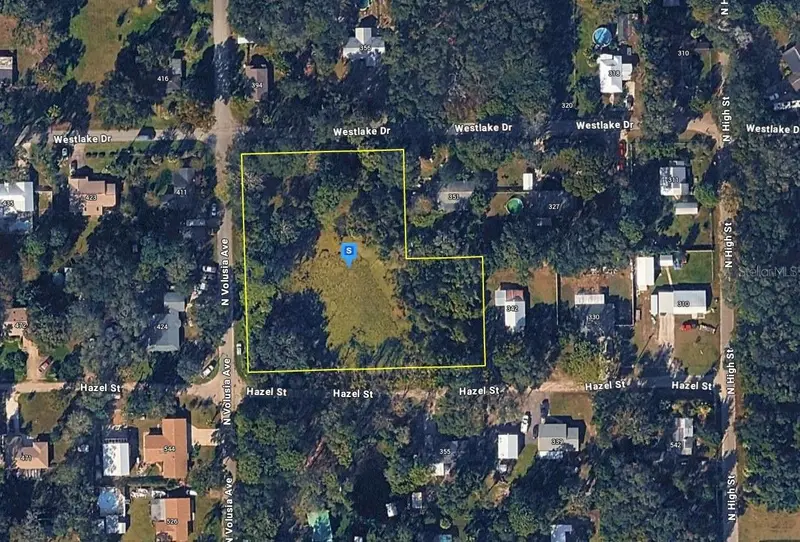 355 Westlake Dr, FL