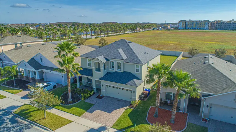 2691 San Simeon Way, FL