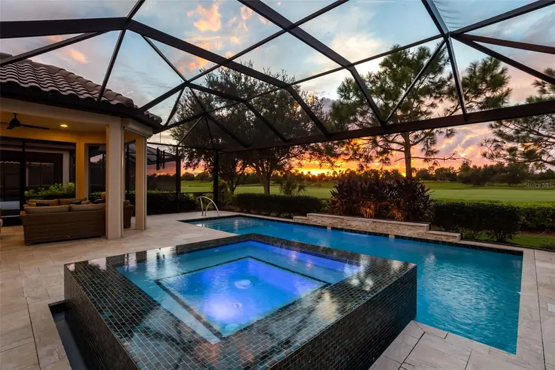 12807 Sorrento Way, FL