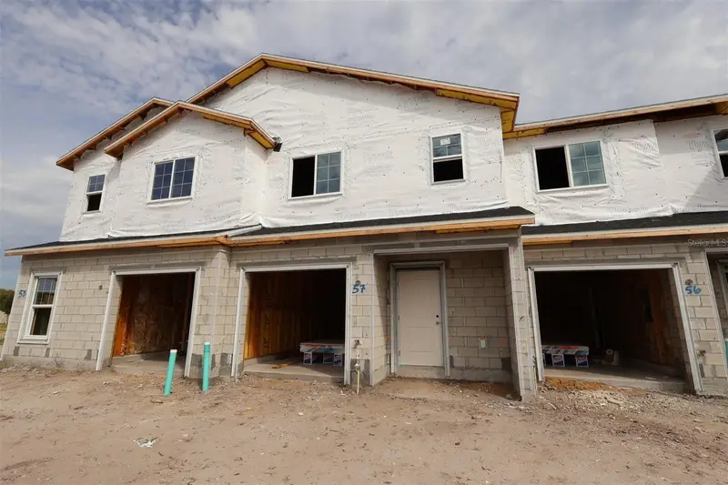 6063 Fellow Wagon Way, FL