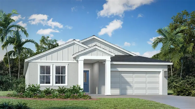 479 Liberty Bnd, FL