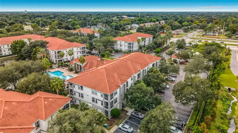 2513 Maitland Crossing Way #201, FL