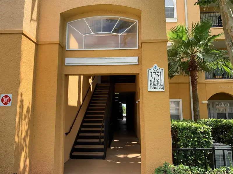 3751 Conroy Rd #2311, FL