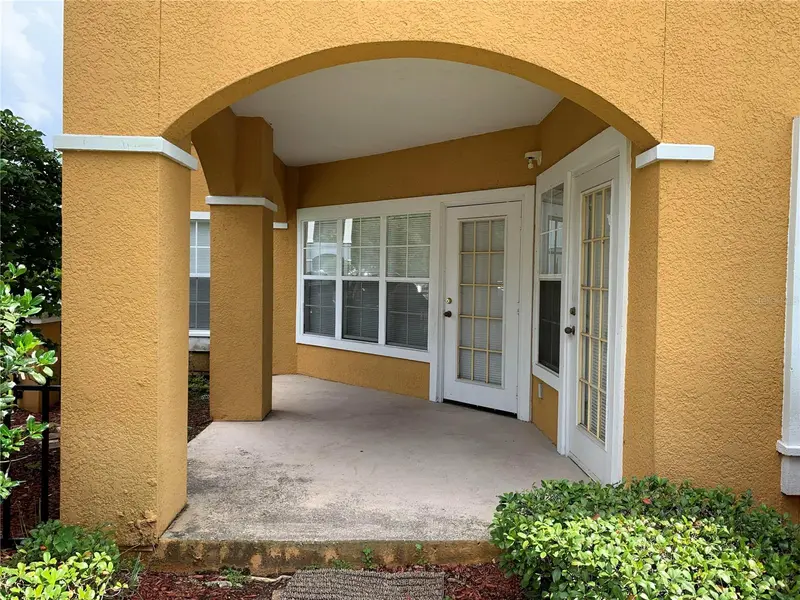 3751 Conroy Rd #2311, FL