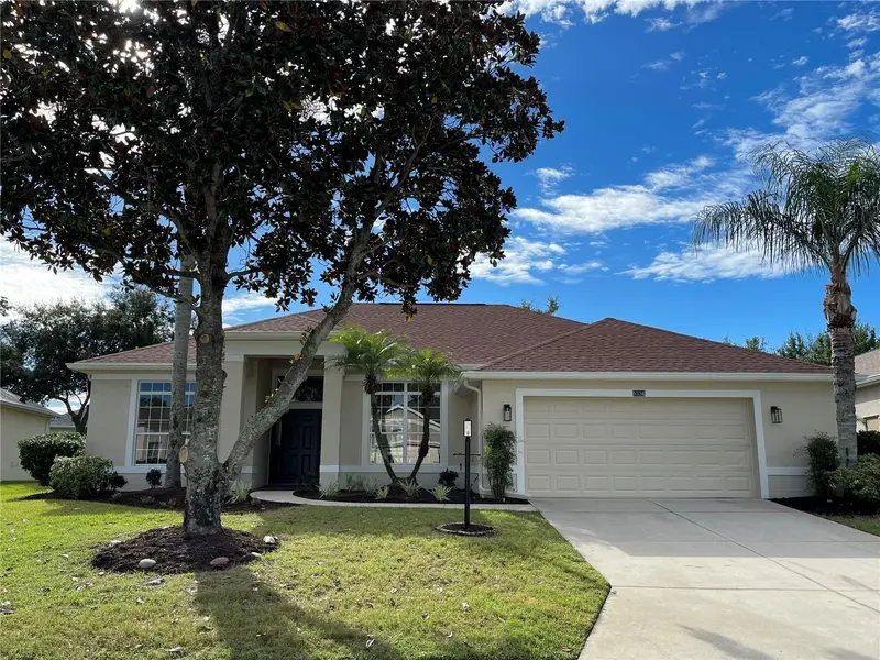 5336 Tidewater St, FL