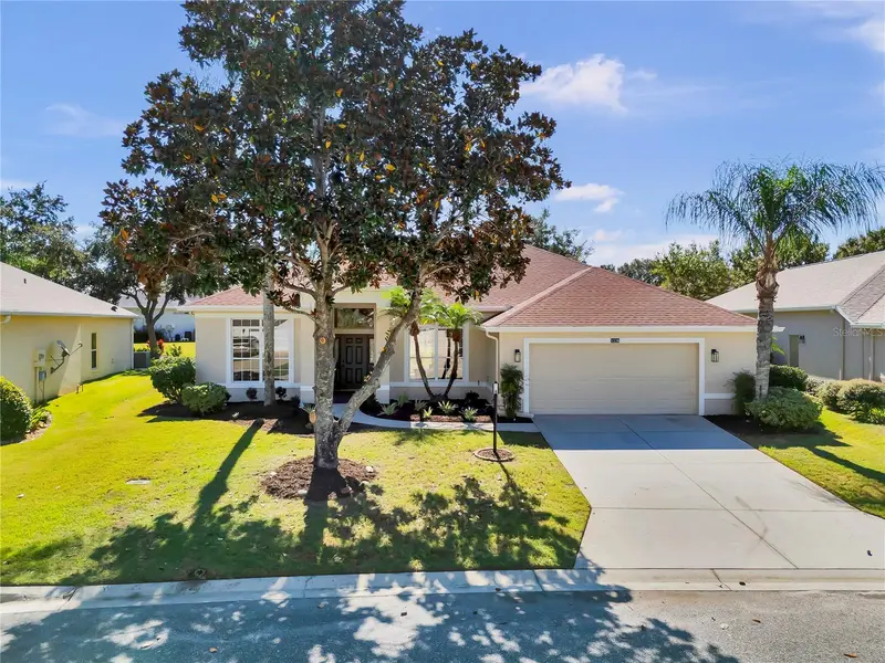 5336 Tidewater St, FL