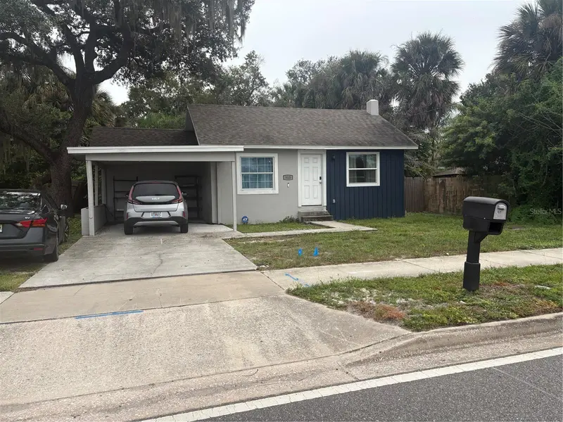 915 N Wabash Ave, FL