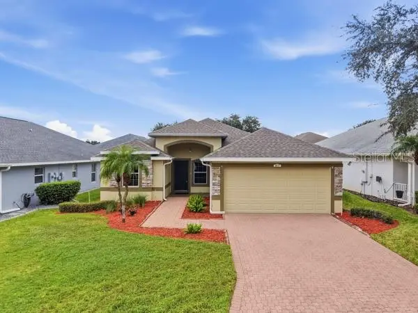 4035 Carteret Dr, FL