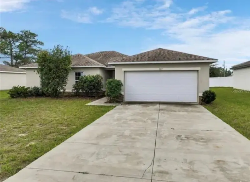 277 Elm Ct, FL