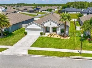 5414 Manchester Dr, FL