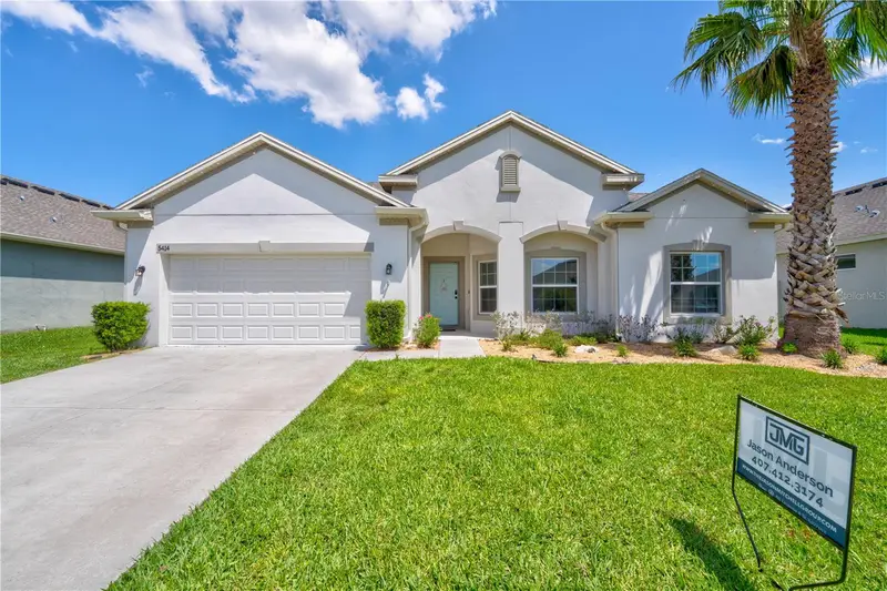 5414 Manchester Dr, FL