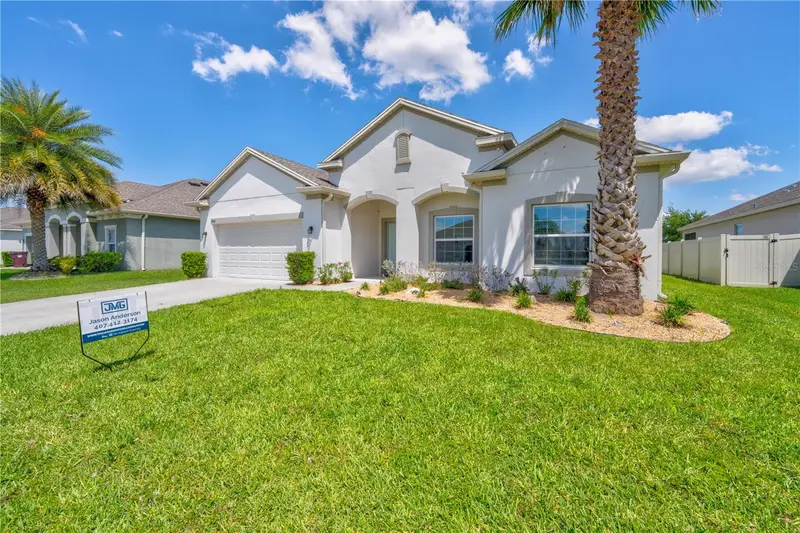 5414 Manchester Dr, FL