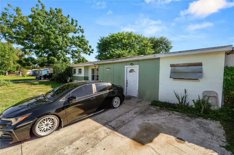 1822 Moose Dr, FL